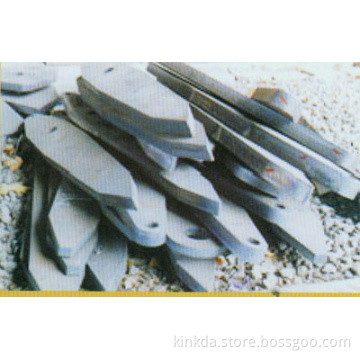 cnc metal processing service,cnc metal cutting service,plasma cutting service